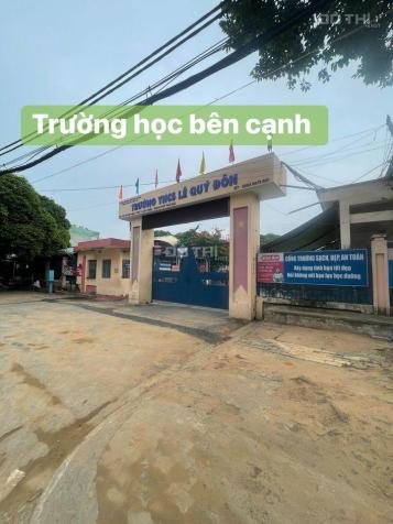 BÁN CĂN NHÀ TRUNG TÂM THỦ ĐỨC HẺM XE OTO ĐƯỜNG TÔ VĨNH DIỆN, P.LINH CHIỂU ,THỦ ĐỨC CÁCH VINCOM 150M 14530135