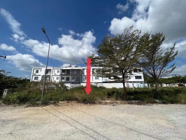 (343) BÁN NHANH LÔ ĐẤT MỸ GIA GÓI 2, 31.5TR/M2 14530215