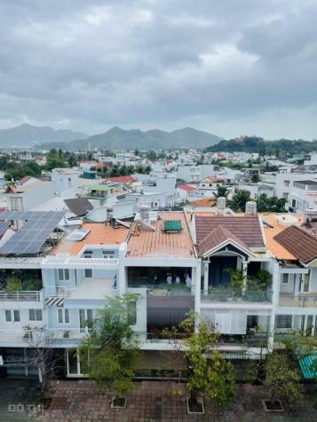 114: BÁN NHANH CĂN HỘ 3PN CT5 VĨNH ĐIỀM TRUNG 14530217