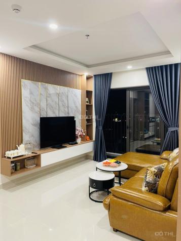 (462) BÁN NHANH CĂN GÓC 2 VIEW TÒA A – CT3 VĨNH ĐIỀM TRUNG, FULL NỘI THẤT 14530222