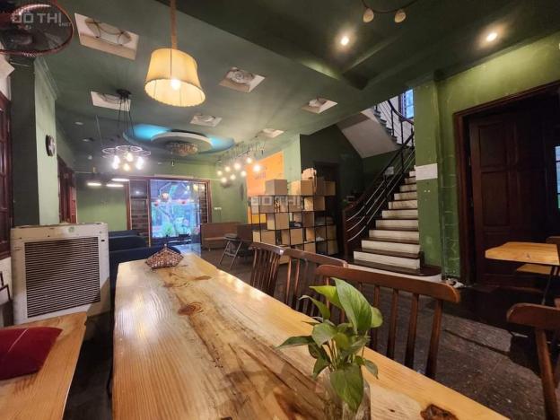 Chính chủ bán gấp Biệt Thự CAFE Hồ Văn Quán 230m 28 tỷ có thương lượng trực tiếp 14530632