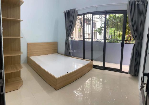 BÁN NHÀ MINH KHAI BẮC TỪ LIÊM 42M NGÕ THÔNG ÔTÔ KINH DOANH 4.42 TỶ 14530691