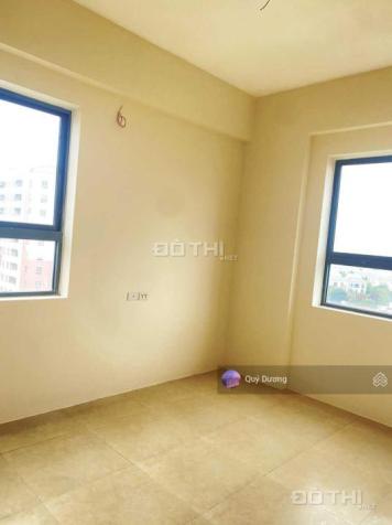 Bán căn hộ chưng cư giá rẻ tại  Long Biên, Hà Nội diện tích 57m2 giá 1.7 Tỷ;0369305918 ms Xoa 14531178