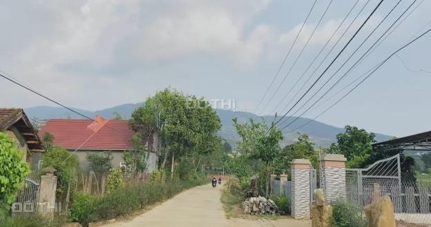 CÁCH NHỰA 800M, CẦN BÁN LÔ ĐẤT ĐÔNG THANH SẴN 100M2 THỔ CƯ, CHỈ 1.1 TỶ 14531386