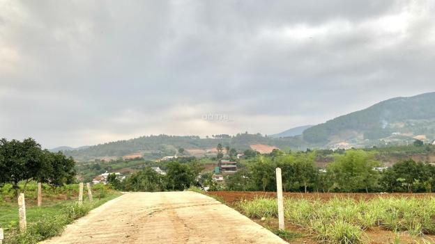 CÁCH NHỰA 800M, CẦN BÁN LÔ ĐẤT ĐÔNG THANH SẴN 100M2 THỔ CƯ, CHỈ 1.1 TỶ 14531386