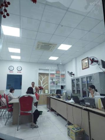 Siêu VIP ! kiến hưng luxury phân lô lô góc 85,3m 5 tầng nhỉnh 14 tỷ. 14531762