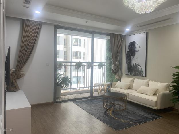 Cần bán nhanh căn hộ Park Hill. Căn vip, nhà rộng 87m2 14532303