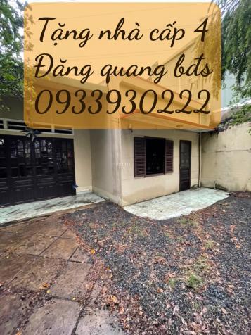 BÁN NHÀ MẶT TIỀN _ đường lê văn việt (595m2) ngang 20m .p.hiệp phú ,quận 9. tp.thủ đức 14532493