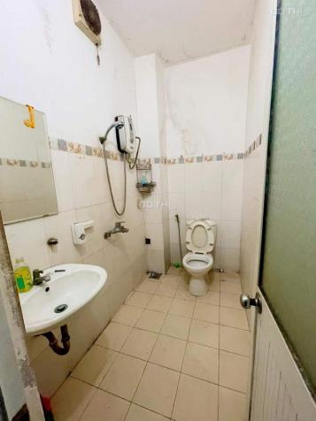 NÓNG_Bán Nhà 64m2 K/Trần Bình Trọng,Hải Châu 2, Đà Nẵng- 2,72 tỉ 14532998