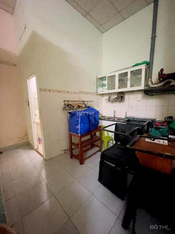 NÓNG_Bán Nhà 64m2 K/Trần Bình Trọng,Hải Châu 2, Đà Nẵng- 2,72 tỉ 14532998