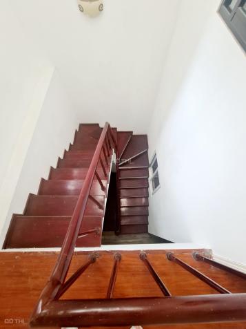 ĐỈNH CỦA ĐỈNH : Bán nhà Tam Trinh , 60m2 , 4,8 tỷ , mặt tiền 4,8m , sát Time City 14533125