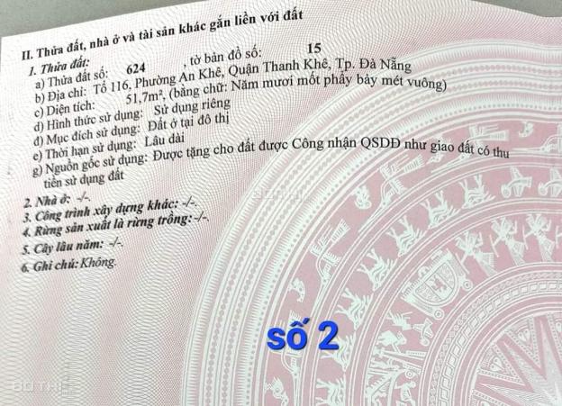 💥💥TÔI CẦN BÁN CĂN NHÀ 3 TẦNG KIỆT Ô TÔ NGUYỄN PHƯỚC NGUYÊN 14533470