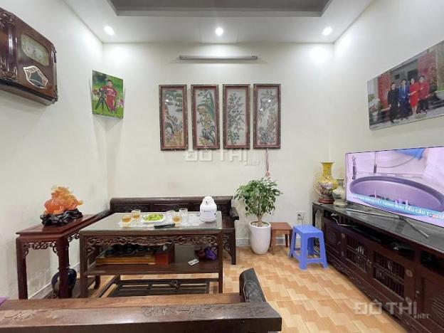 🏡 BÁN NHÀ MAI DỊCH – CẦU GIẤY – TT VĂN HÓA NGHỆ THUẬT – KHU VÍP – 1 CĂN DUY NHẤT – 5TỶ5  14533599