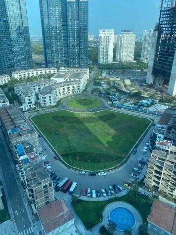 Bán shophouse dự án IA20 Ciputra căn góc 3 mặt tiền, 114m2 . Kinh doanh ngay. 14533717