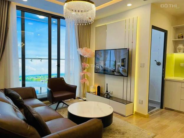 Bán căn hộ chung cư tại Dự án CT1 Riverside Luxury Nha Trang, Nha Trang, Khánh Hòa diện tích 74.25m 14533775