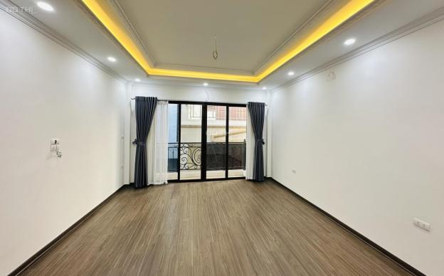 6 tỷ-Ngõ thông-Ô tô tránh-Vài bước ra phố-KD đủ mọi loại hình-Chùa Bộc, Đống Đa-Gần Thái Hà,Tây Sơn 14533821