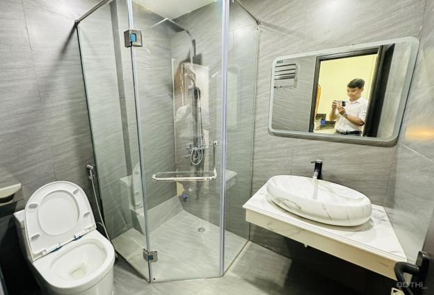 6 tỷ-Ngõ thông-Ô tô tránh-Vài bước ra phố-KD đủ mọi loại hình-Chùa Bộc, Đống Đa-Gần Thái Hà,Tây Sơn 14533821