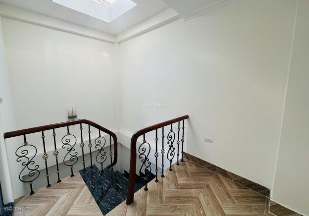 6 tỷ-Ngõ thông-Ô tô tránh-Vài bước ra phố-KD đủ mọi loại hình-Chùa Bộc, Đống Đa-Gần Thái Hà,Tây Sơn 14533821