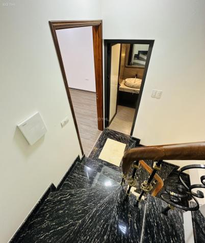 6 tỷ-Ngõ thông-Ô tô tránh-Vài bước ra phố-KD đủ mọi loại hình-Chùa Bộc, Đống Đa-Gần Thái Hà,Tây Sơn 14533821