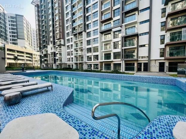 CĂN HỘ CAO CẤP BRILLIANT 96M2 2PN CHỈ 13TR 14534345