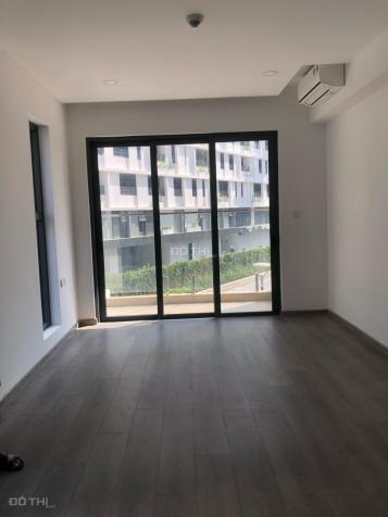 CĂN HỘ CAO CẤP BRILLIANT 96M2 2PN CHỈ 13TR 14534345