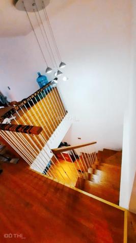 Bán CHDV tại Nguyễn Ngọc Vũ - Diện tích 110m2 - 25 phòng khép kín cho thuê dòng tiền 150triệu/tháng 14534576