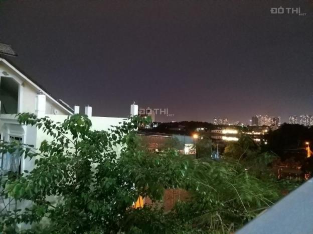 Hạ giá bán nhanh 2 căn Opal Riverside 3.1 tỷ - DT 71m2 tầng thấp 14534963