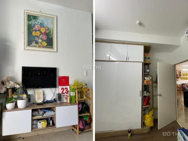 Hạ giá bán nhanh 2 căn Opal Riverside 3.1 tỷ - DT 71m2 tầng thấp 14534963