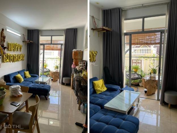 Hạ giá bán nhanh 2 căn Opal Riverside 3.1 tỷ - DT 71m2 tầng thấp 14534963