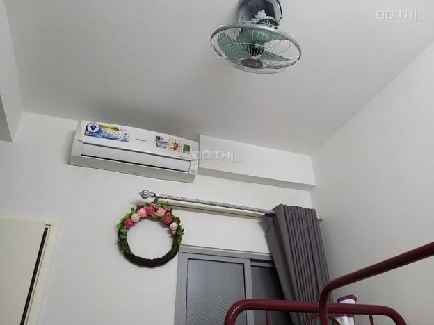 Hạ giá bán nhanh 2 căn Opal Riverside 3.1 tỷ - DT 71m2 tầng thấp 14534963