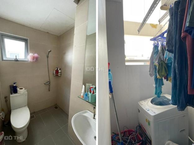 Hạ giá bán nhanh 2 căn Opal Riverside 3.1 tỷ - DT 71m2 tầng thấp 14534963