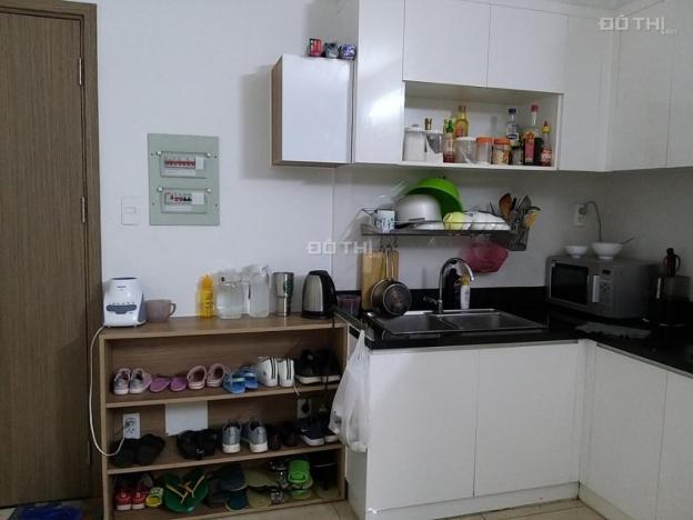 Hạ giá bán nhanh 2 căn Opal Riverside 3.1 tỷ - DT 71m2 tầng thấp 14534963