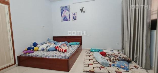 Bán Nhà Tô Hiến Thành - CMT8 Quận 10, 130m2, Ngang 8m, Chỉ 92tr/m, giá cực rẻ 14535230