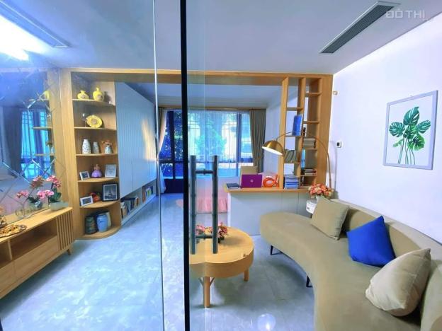 NHÀ trích sài 7t thang máy ngõ thông ôtô kinh doanh 39m nhỉnh 13 tỷ 14535512