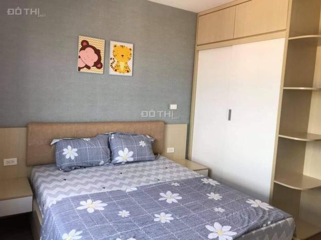 Chính chủ cần tiền bán nhanh căn hộ chung cư Royal Park, trung tâm thành phố Bắc Ninh. 14535708