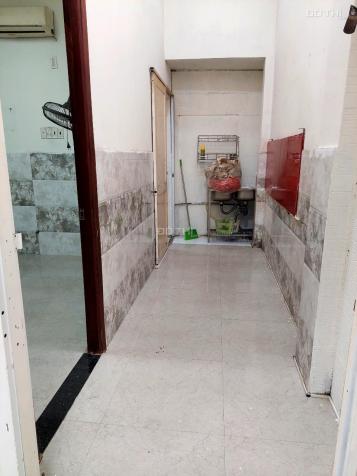 Chị 2 cho thuê căn nhà mặt tiền đường Nguyễn Bình-Nhà Bè để ở và kinh doanh 54m² giá thuê nhanh 9tr 14535732