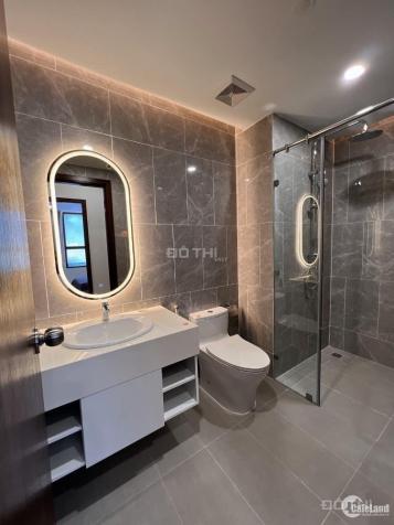 CT1 LUXURY NHA TRANG - Căn hộ thông minh vew sông 14535793