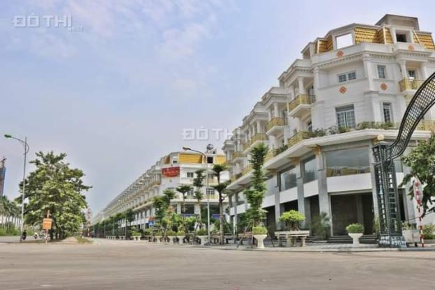 Chính chủ bán nhiều căn  LK-BT tại KĐT Geleximco Lê Trọng Tấn, giá tốt nhất thị trường - 0948166368 14503916