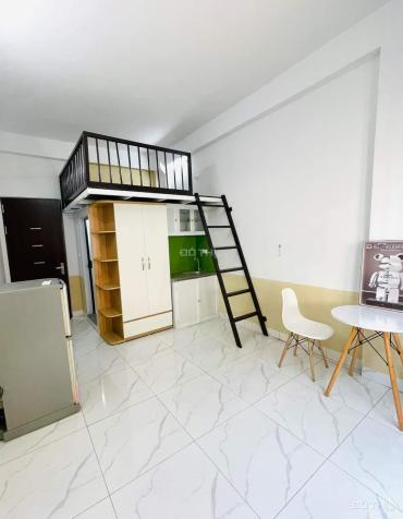 TÔI BÁN TÒA NHÀ DV – CCMN ĐỖ ĐỨC DỤC – DOÀNG TIỀN HƠN 100TR/ THÁNG – GIÁ 14.8 TỶ 14536478