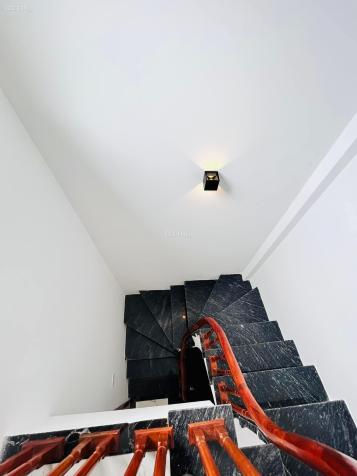 30M2_5 TẦNG XÂY MỚI ĐẸP XUẤT SẮC_PHỐ MINH KHAI _GIÁ 3.3 TỶ 14536579