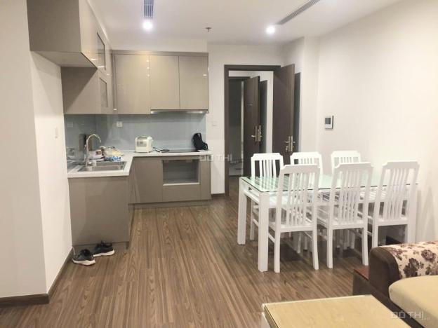 CC Vinhomes West Point Phạm Hùng, Nam Từ Liêm, 112 m2, 3 ngủ, 3 vệ sinh, vị trí đắc địa, an sinh 14536677