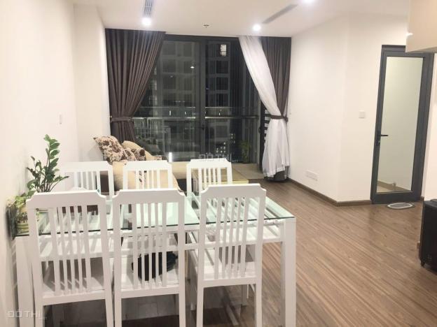 CC Vinhomes West Point Phạm Hùng, Nam Từ Liêm, 112 m2, 3 ngủ, 3 vệ sinh, vị trí đắc địa, an sinh 14536677