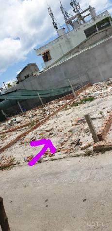 Bán đất kiệt Ô TÔ K82 Nguyễn Lương Bằng, Q. Liên Chiểu, TP Đà Nẵng 14536767