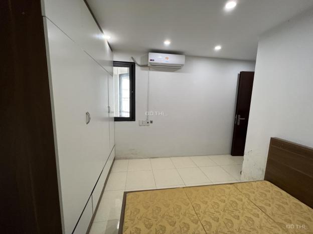 Cho thuê căn hộ chung cư tại Dự án Bảo Sơn Green Pearl, Vinh, Nghệ An diện tích 73m2 giá 6 Triệu/th 14536800