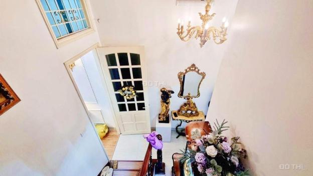 17.x tỷ sở hữu biệt thự đơn lập 106m2 – 8.8m mặt tiền – cạnh bộ ngoại giao LH:0922630666 14536798