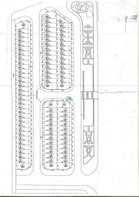 Bán đất kinh doanh X2 Đồng Nhân Hải Bối làn 1 view dự án thành phố Thông Minh 14536938