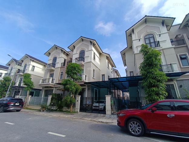 Bán nhanh căn Villa 135m2 gọi ngay 0988447838 làm việc chính chủ. 14536964