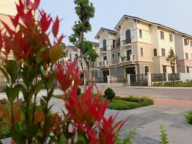 Bán nhanh căn Villa 135m2 gọi ngay 0988447838 làm việc chính chủ. 14536964