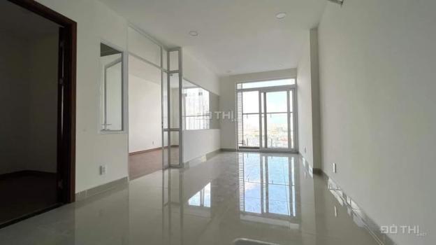 Bán căn hộ 2 phòng ngủ ở ngay view công viên nội khu cực kì đẹp 14537049