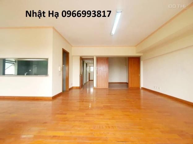 CHO THUÊ NGAY VĂN PHÒNG SANG-XỊN-MỊN TẠI QUẬN HOÀNG MAI, DT 55m giá 4.5tr, DT 120m2 giá 9tr. LH 096 14537579